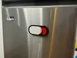 Toggle on/off sign-2