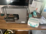 Boîte Brother PP1-4