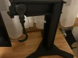 DBD Hook-3