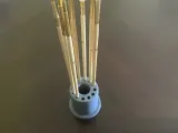 Pinsel- und Nadelfeilenhalter-1