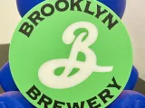 Coaster Brooklyn Brewery-0