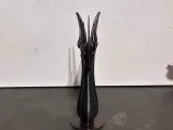 Emberwing Dragon Statue-1