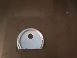 накладка на ключ-0