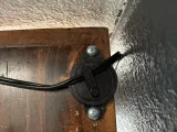 PiviotClip Pro V2-2