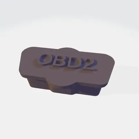 OBD2