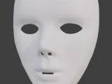 DJ Mask-1