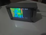 Thermal Camera DIY-2