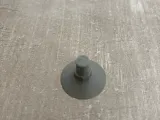 Rotatory clamp-3