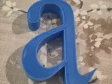 Smartphone Stand-3