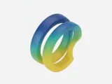 Chromatic Infinity Loop – Noah0x03-1
