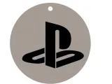 PlayStation Logo (Different Settings)-7