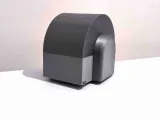 HANDHELD CARPET CLEANER-2