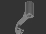 Hinge-4