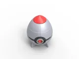 Rocket orb-3