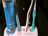 teeth care stand-4