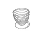 Spring egg cup-3