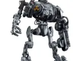 robocop2-2