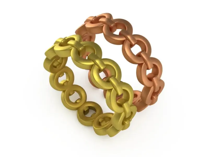 AC-MENS-RING-098