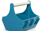 макита-0
