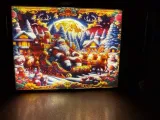 Christmas Lithophane-2