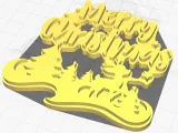 X-MAS-5