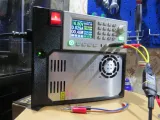 Vertical Case for RuiDeng RD6006-0