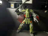 Ritter-Mecha-8