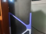 Xbox wall stand for xbox series x-4