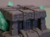 Runic Crystal Altar-3