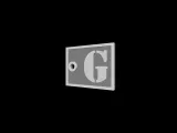 G_kaychain-1