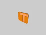 t_1_Keychain-1