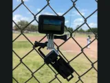 GoPro Fence Mount-0