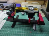 モデラースタンドホルダー-1