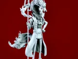 Killingham - Knights of God - ONE PIECE - split part-0