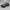BatMobile