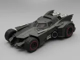 BatMobile-0