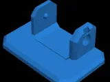 robot piece-0