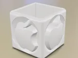 Apple Pencil Box-2