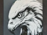 Eagle II.-1