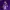 Mishima Reina - Tekken 8 Game Figure For 3D Printing