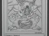 Nobleman-Eater Bug - yu-gi-oh!-4