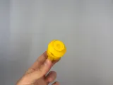 Bottle Wasp Trap-6