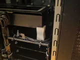 Predator Orion 3000 GPU物理サポート-2