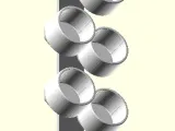 Toothpaste Holder-1