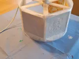 abat jour porte lithophane-2