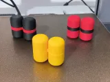 FIDGET EGGS-2