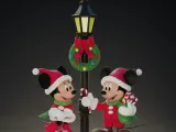 Mickey and Minnie Mouse (Микки и Мини Маус)-0