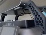 K2 Plus CFS Riser-4