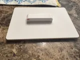 lid-1
