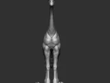 GIRAFFE-2